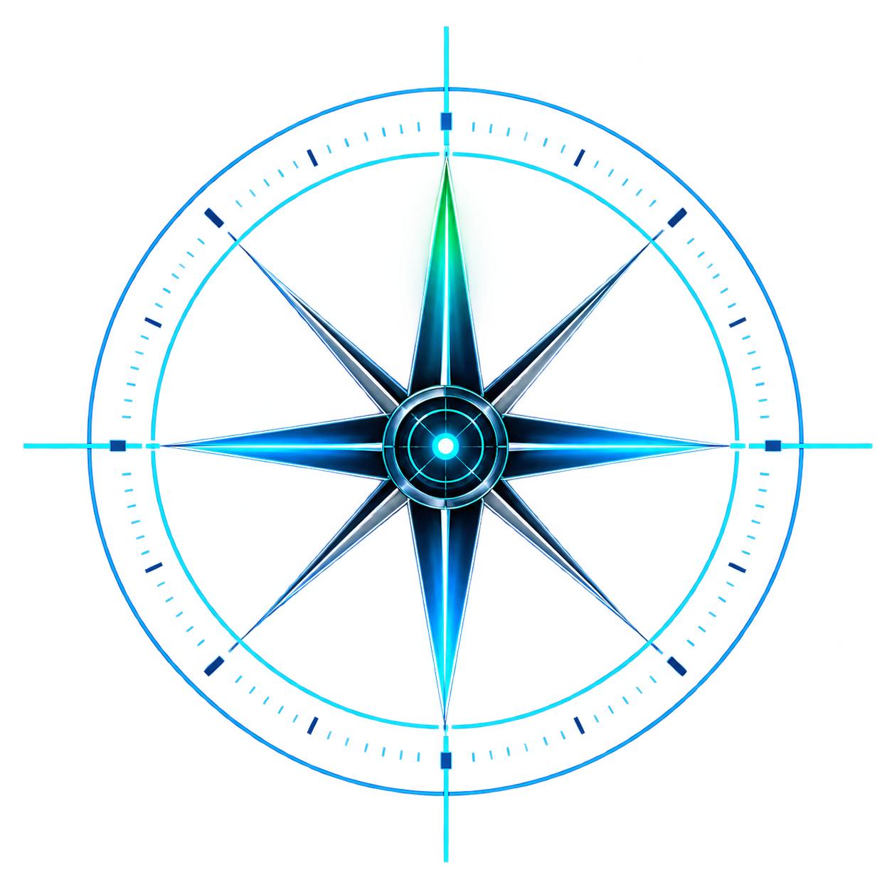 Progescam Consulting